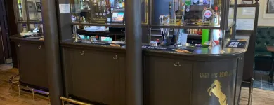 Business 7 image SOUTHSIDE GLAZING & JOINERY Woodworking in Edinburgh Edh