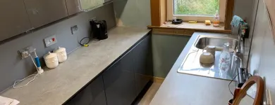 Business 8 image SOUTHSIDE GLAZING & JOINERY Woodworking in Edinburgh Edh