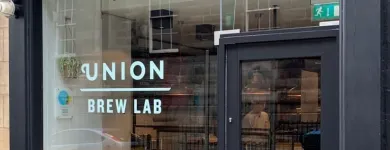 Business 10 image SOUTHSIDE GLAZING & JOINERY Woodworking in Edinburgh Edh