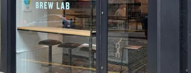 Business 13 image SOUTHSIDE GLAZING & JOINERY Woodworking in Edinburgh Edh