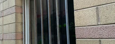 Business 16 image SOUTHSIDE GLAZING & JOINERY Woodworking in Edinburgh Edh