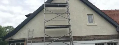 Business 19 image SOUTHSIDE GLAZING & JOINERY Woodworking in Edinburgh Edh