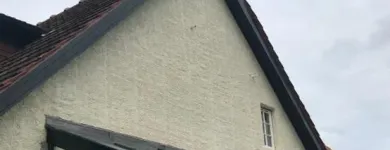 Business 20 image SOUTHSIDE GLAZING & JOINERY Woodworking in Edinburgh Edh