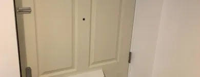 Business 23 image SOUTHSIDE GLAZING & JOINERY Woodworking in Edinburgh Edh