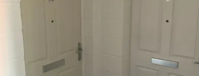 Business 25 image SOUTHSIDE GLAZING & JOINERY Woodworking in Edinburgh Edh