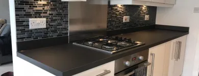 Business 42 image SOUTHSIDE GLAZING & JOINERY Woodworking in Edinburgh Edh