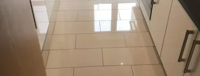 Business 43 image SOUTHSIDE GLAZING & JOINERY Woodworking in Edinburgh Edh