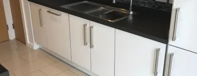 Business 44 image SOUTHSIDE GLAZING & JOINERY Woodworking in Edinburgh Edh