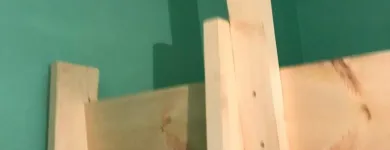 Business 47 image SOUTHSIDE GLAZING & JOINERY Woodworking in Edinburgh Edh