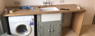 Business 51 image SOUTHSIDE GLAZING & JOINERY Woodworking in Edinburgh Edh