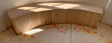 Business 73 image SOUTHSIDE GLAZING & JOINERY Woodworking in Edinburgh Edh