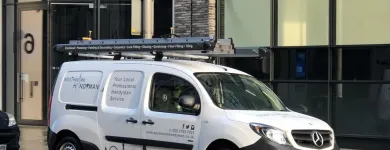 Business 3 image SOUTHWARK HANDYMAN SERVICES LTD Woodworking in London Gr