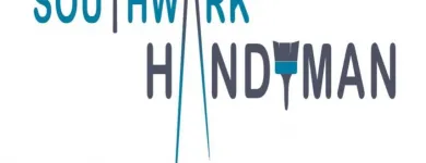 Business 4 image SOUTHWARK HANDYMAN SERVICES LTD Woodworking in London Gr