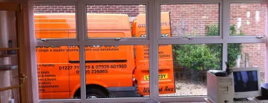 Business 1 image SPAR Grocers & Convenience Stores in Nottingham No