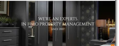 Business 25 image SPARROW CREATIVE Web Hosting & Domain Name Registration in IPSWICH Su
