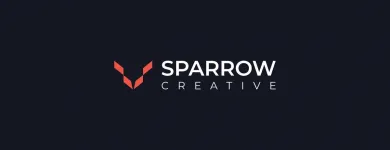 Business 34 image SPARROW CREATIVE Web Hosting & Domain Name Registration in IPSWICH Su