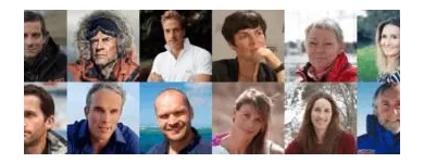 Business 4 image SPEAKERS ASSOCIATES LTD Professional & Motivational Speakers in Maidenhead Be