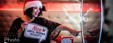 Business 1 image SPECIAL EVENTS PHOTO BOOTHS Photographers in Birmingham We