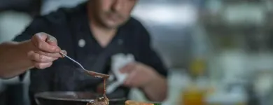 Business 2 image SPECIAL EVENTS PHOTO BOOTHS Photographers in Birmingham We