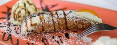 Business 3 image SPECIAL EVENTS PHOTO BOOTHS Photographers in Birmingham We