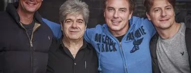 Business 4 image SPECIAL EVENTS PHOTO BOOTHS Photographers in Birmingham We