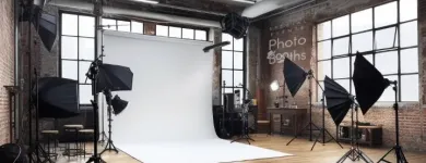 Business 5 image SPECIAL EVENTS PHOTO BOOTHS Photographers in Birmingham We