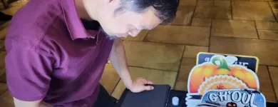 Business 7 image SPECIAL EVENTS PHOTO BOOTHS Photographers in Birmingham We