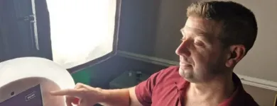 Business 8 image SPECIAL EVENTS PHOTO BOOTHS Photographers in Birmingham We