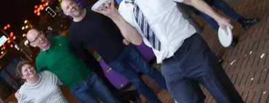 Business 9 image SPECIAL EVENTS PHOTO BOOTHS Photographers in Birmingham We