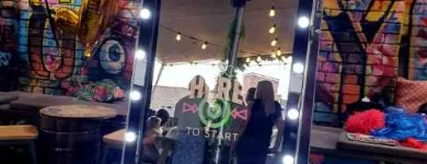 Business 10 image SPECIAL EVENTS PHOTO BOOTHS Photographers in Birmingham We