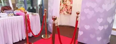 Business 11 image SPECIAL EVENTS PHOTO BOOTHS Photographers in Birmingham We