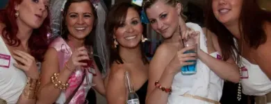 Business 13 image SPECIAL EVENTS PHOTO BOOTHS Photographers in Birmingham We