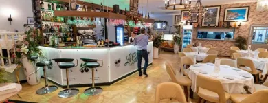 Business 15 image SPECIAL EVENTS PHOTO BOOTHS Photographers in Birmingham We