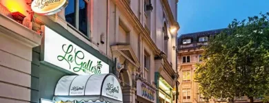 Business 17 image SPECIAL EVENTS PHOTO BOOTHS Photographers in Birmingham We