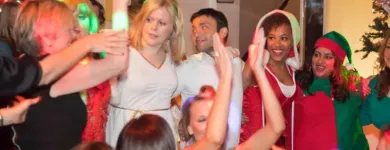 Business 18 image SPECIAL EVENTS PHOTO BOOTHS Photographers in Birmingham We