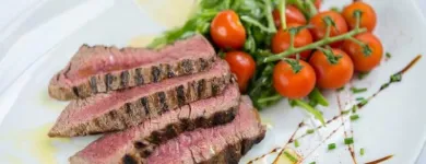 Business 20 image SPECIAL EVENTS PHOTO BOOTHS Photographers in Birmingham We