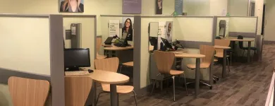 Business 5 image SPECSAVERS OPTICIANS AND AUDIOLOGISTS - CARDIFF Sunglasses in Cardiff Crf