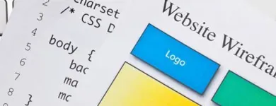 Business 2 image SPRINGWOOD WEB SOLUTIONS Web Hosting & Domain Name Registration in Liverpool Me