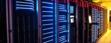 Business 3 image SPRINGWOOD WEB SOLUTIONS Web Hosting & Domain Name Registration in Liverpool Me