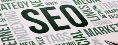 Business 4 image SPRINGWOOD WEB SOLUTIONS Web Hosting & Domain Name Registration in Liverpool Me