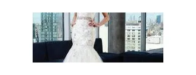 Business 16 image SSL INTERNATIONAL PLC Healthcare Companies in Manchester La