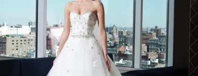 Business 17 image SSL INTERNATIONAL PLC Healthcare Companies in Manchester La