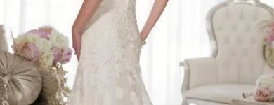 Business 21 image SSL INTERNATIONAL PLC Healthcare Companies in Manchester La