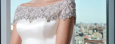 Business 2 image SSL INTERNATIONAL PLC Healthcare Companies in Manchester La