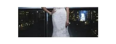 Business 3 image SSL INTERNATIONAL PLC Healthcare Companies in Manchester La