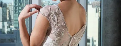 Business 4 image SSL INTERNATIONAL PLC Healthcare Companies in Manchester La