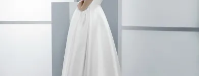 Business 5 image SSL INTERNATIONAL PLC Healthcare Companies in Manchester La