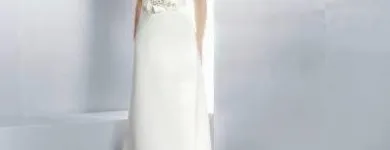 Business 7 image SSL INTERNATIONAL PLC Healthcare Companies in Manchester La