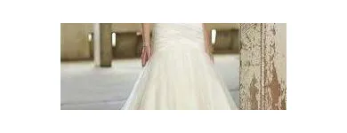 Business 13 image SSL INTERNATIONAL PLC Healthcare Companies in Manchester La