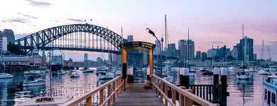 Business 2 image STA TRAVEL Travel Agents in Reading Be